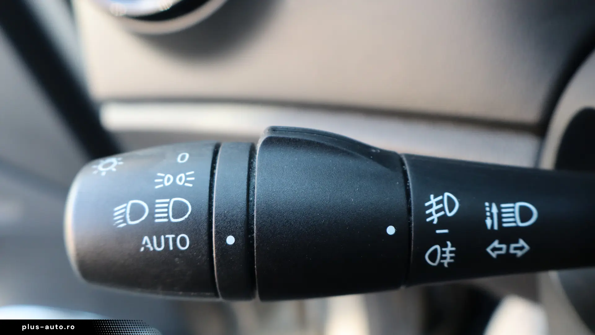 Renault Captur ENERGY TCe EDC Intens