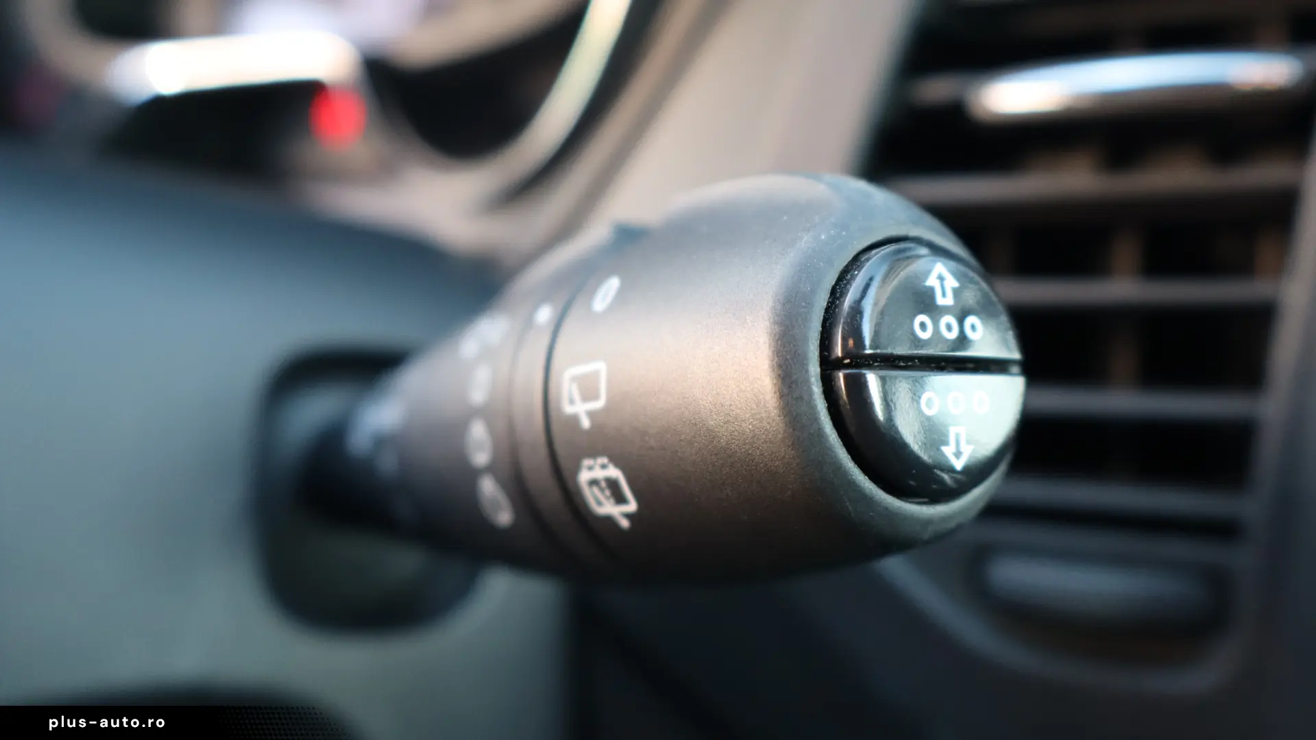 Renault Captur ENERGY TCe EDC Intens