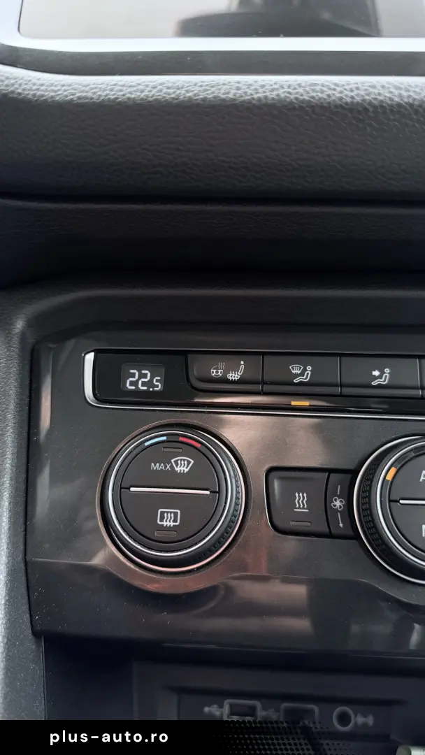 Volkswagen Tiguan Allspace 2.0 TDI SCR 4MOTION DSG R-Line