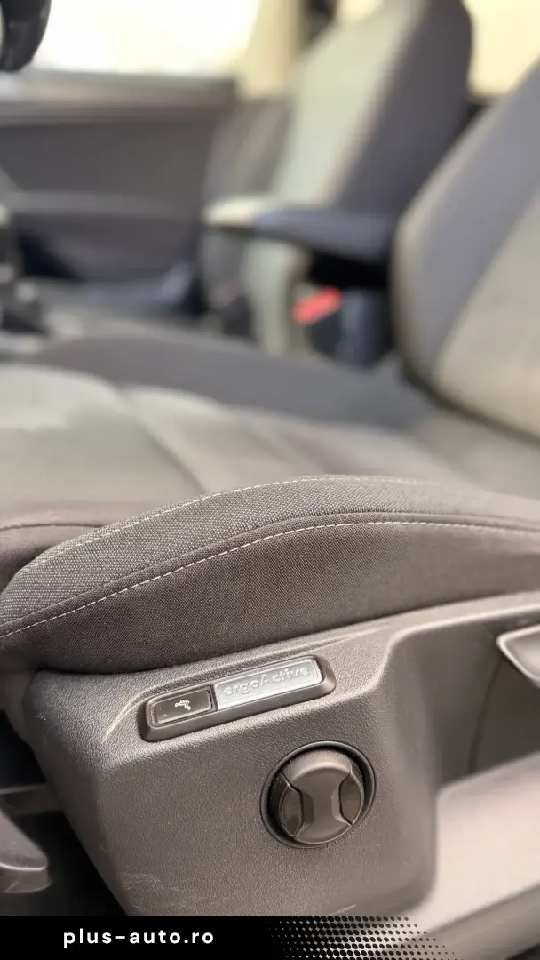 Volkswagen Tiguan Allspace 2.0 TDI 4MOTION DSG R-Line