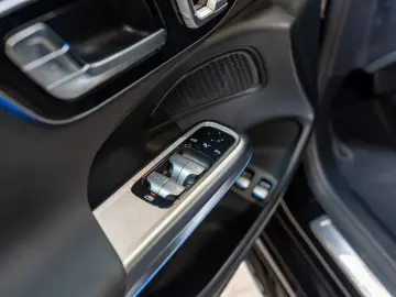 MERCEDES-BENZ E 53 AMG HYBRID 4M  Dyn  Advanced  Vma…