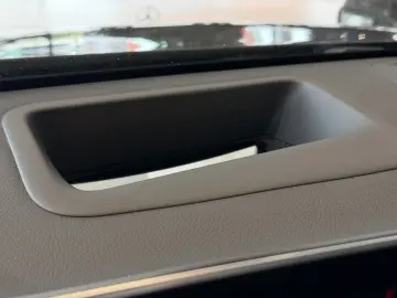 MERCEDES-BENZ S 400 d 4M  AMG-LINE ACC PANO HUD 360  MASSAGE