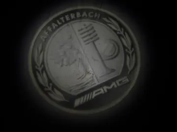 Mercedes-AMG 63 S BRABUS 800   PowerXtra   800 HP