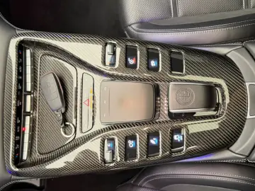 Mercedes-AMG 63 S BRABUS 800   PowerXtra   800 HP
