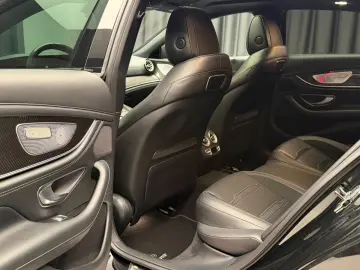 Mercedes-AMG 63 S BRABUS 800   PowerXtra   800 HP