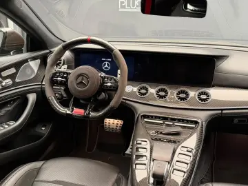 Mercedes-AMG 63 S BRABUS 800   PowerXtra   800 HP