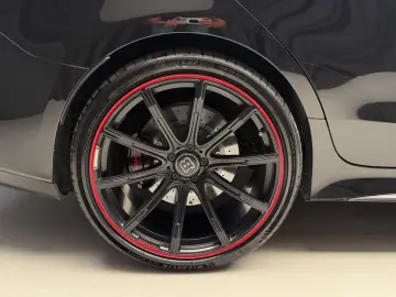 Mercedes-AMG 63 S BRABUS 800   PowerXtra   800 HP