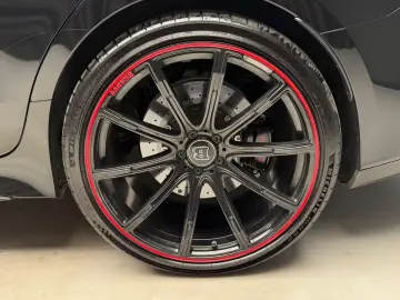 Mercedes-AMG 63 S BRABUS 800   PowerXtra   800 HP