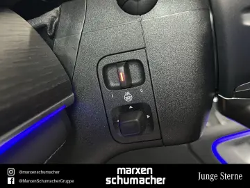 MERCEDES-BENZ AMG GLE 63 S 4M  Drivers AHK Standh. P…
