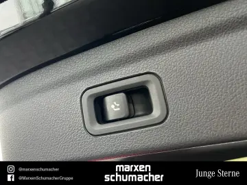 MERCEDES-BENZ AMG GLE 63 S 4M  Drivers AHK Standh. P…