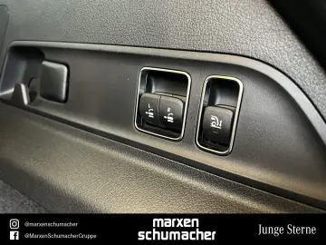 MERCEDES-BENZ AMG GLE 63 S 4M  Drivers AHK Standh. P…
