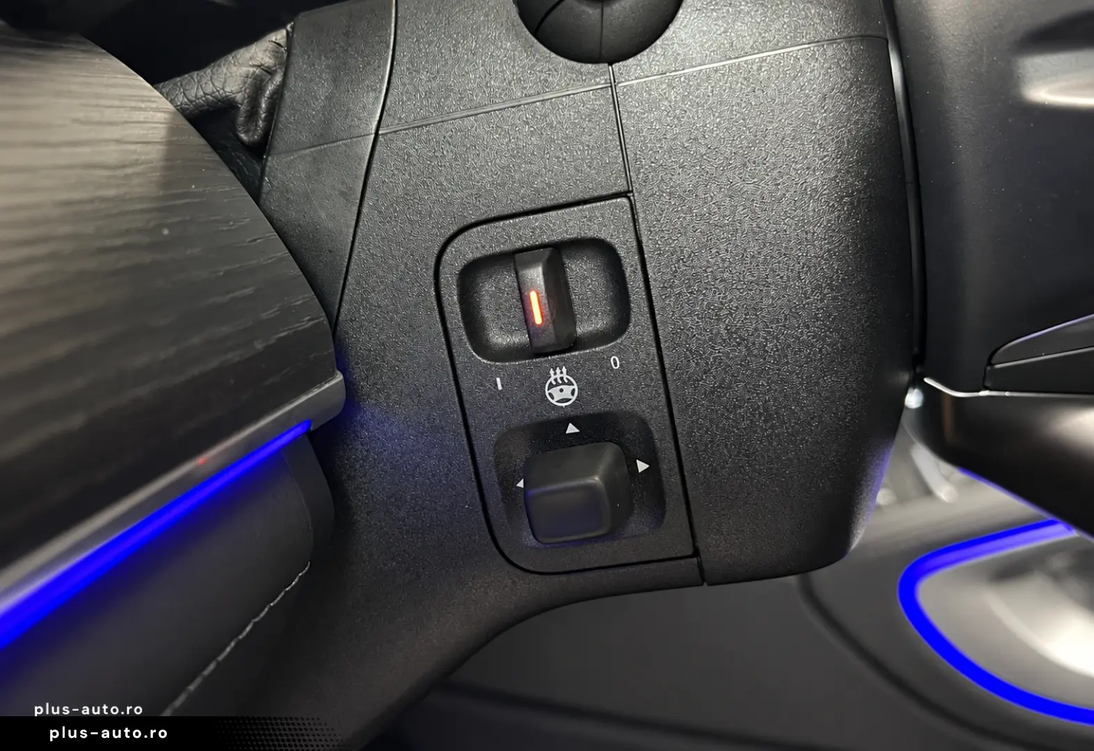 MERCEDES-BENZ AMG GLE 63 S 4M  Drivers AHK Standh. P&hellip;