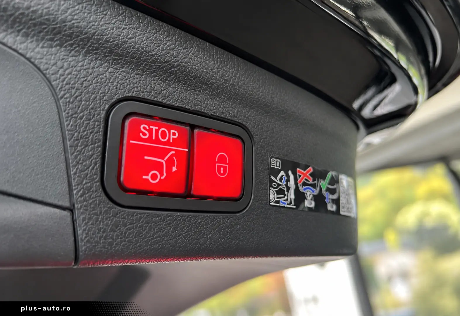 MERCEDES-BENZ AMG GLE 63 S 4M  Drivers AHK Standh. P&hellip;