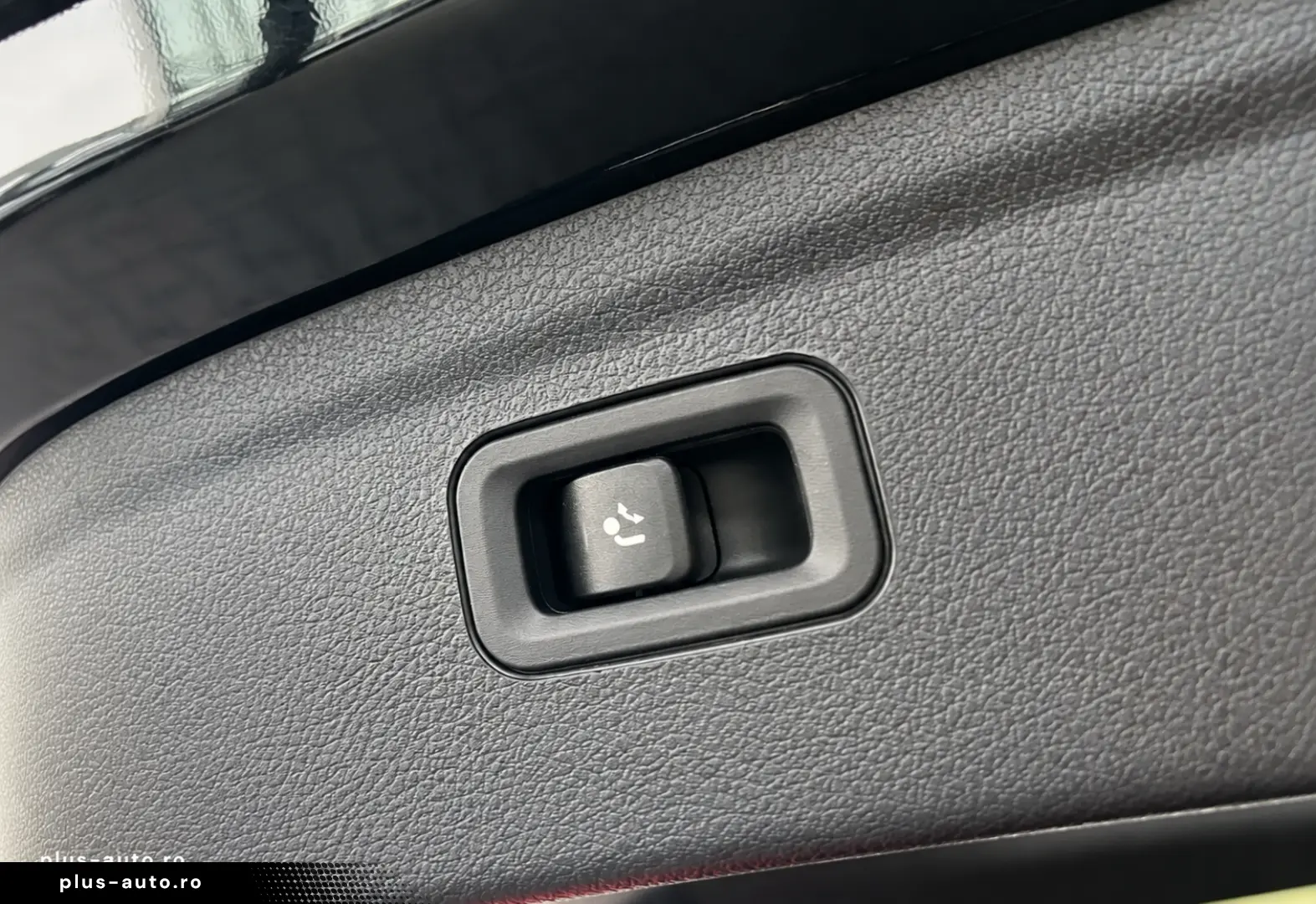 MERCEDES-BENZ AMG GLE 63 S 4M  Drivers AHK Standh. P&hellip;