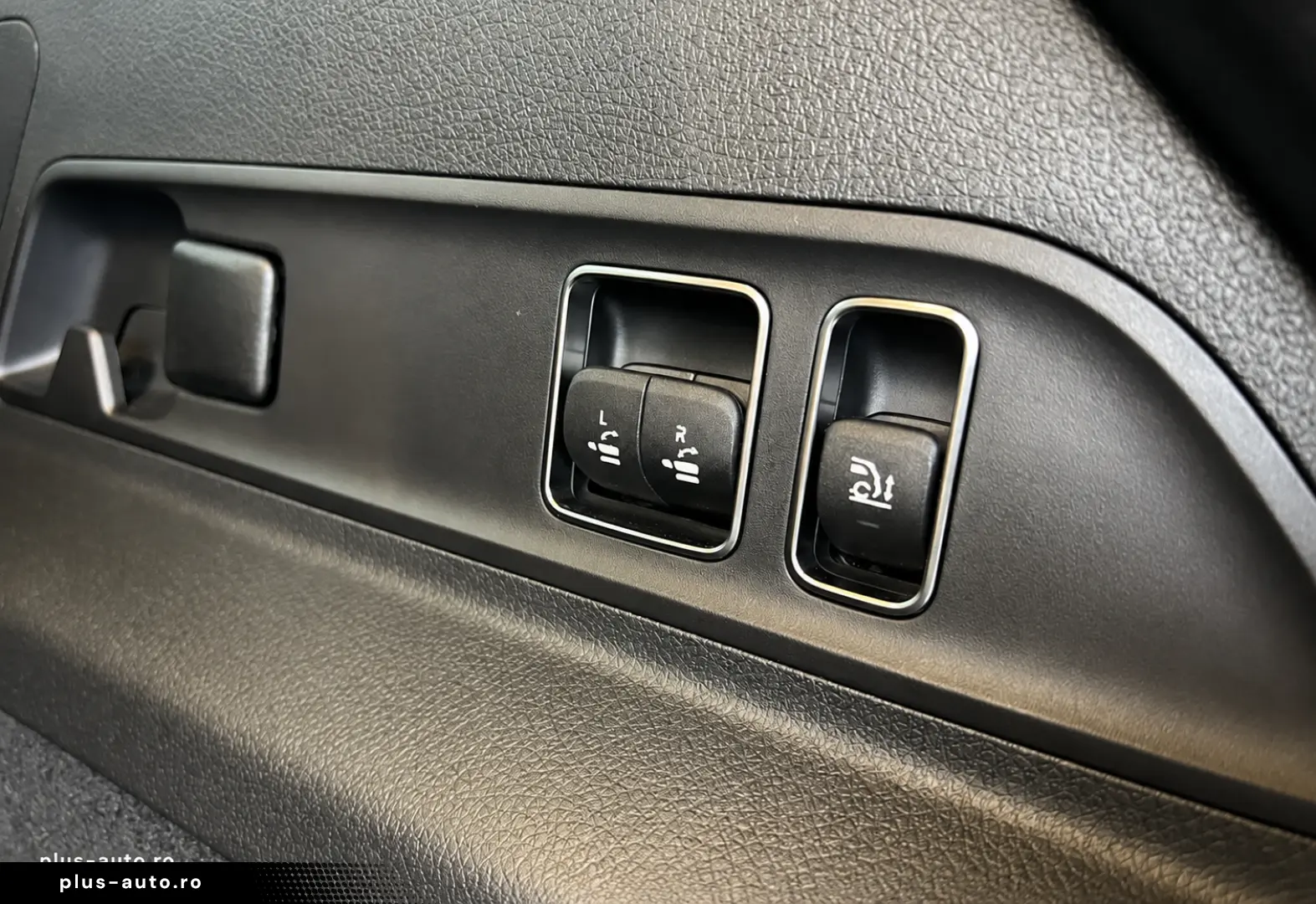 MERCEDES-BENZ AMG GLE 63 S 4M  Drivers AHK Standh. P&hellip;