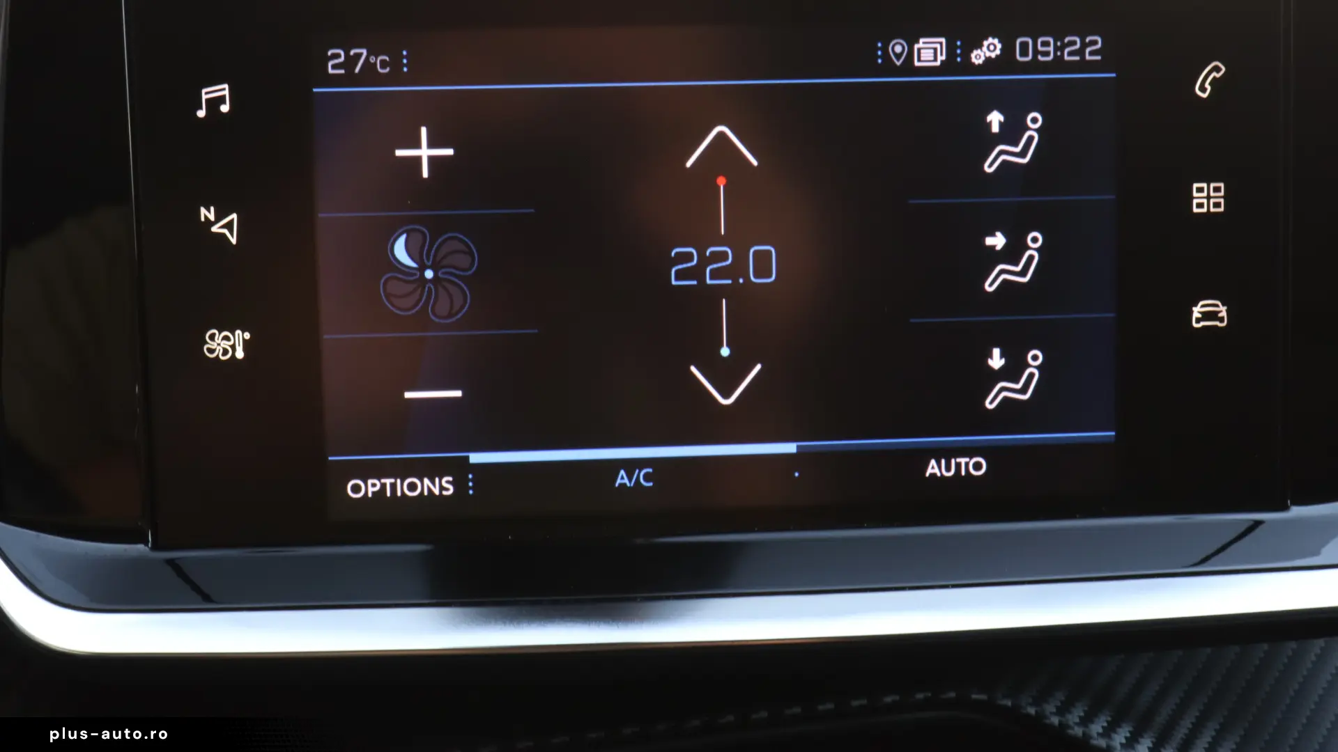 Peugeot 2008 PureTech 130 EAT8 Allure Pack