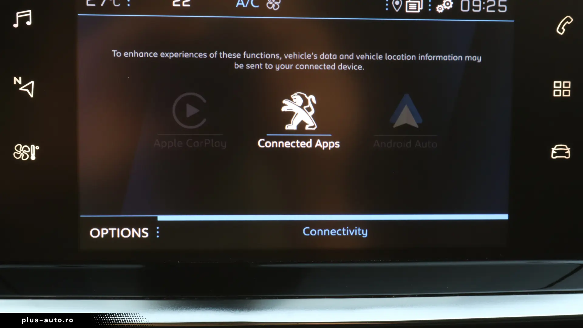 Peugeot 2008 PureTech 130 EAT8 Allure Pack