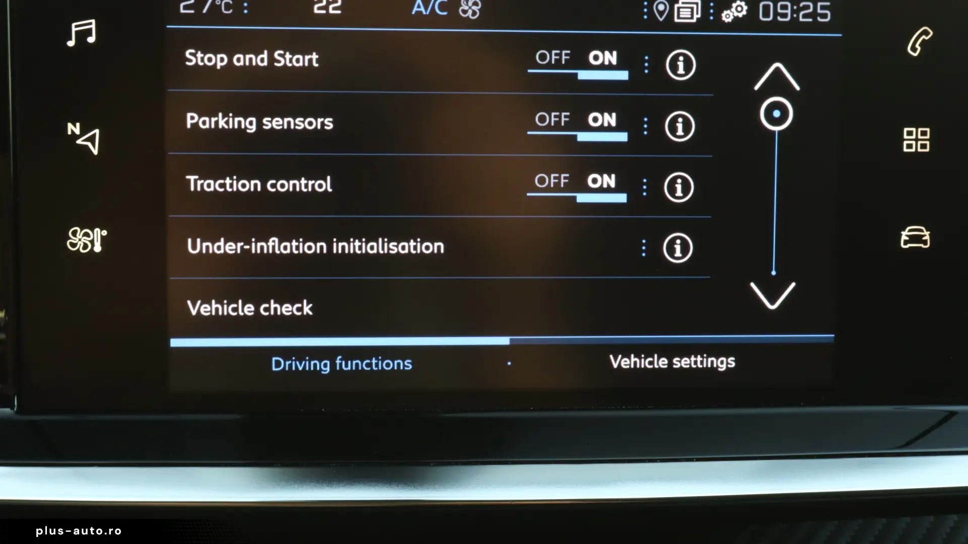 Peugeot 2008 PureTech 130 EAT8 Allure Pack