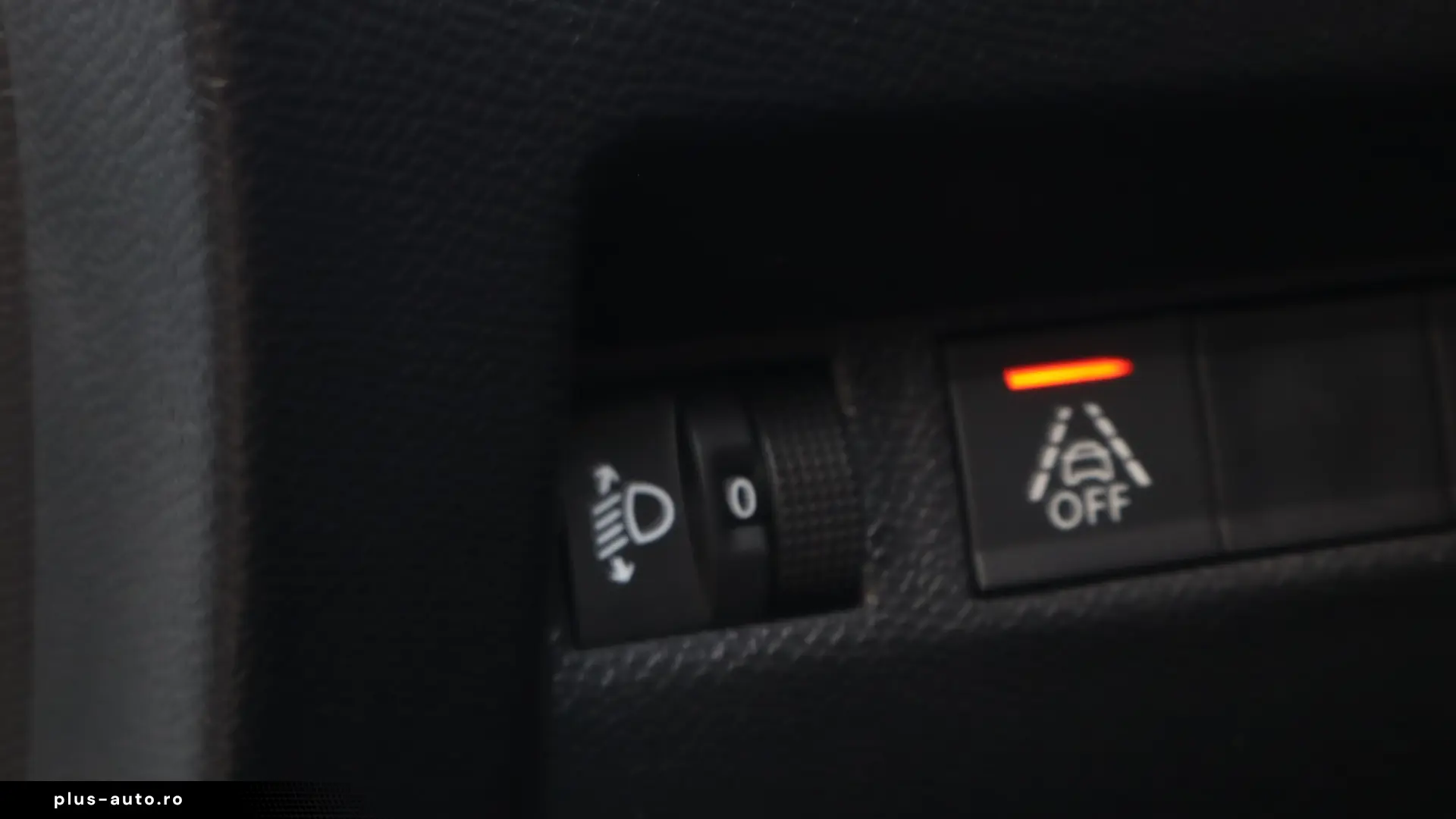 Peugeot 2008 PureTech 130 EAT8 Allure Pack