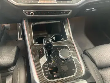 BMW X5 xDrive40d M Sport AHK Laser Inno ACC