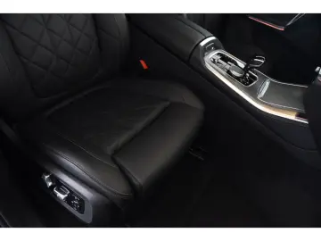 BMW X5 xDrive 40d M Sport Harman Kardon