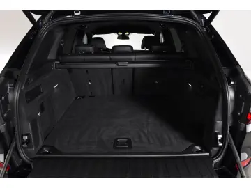 BMW X5 xDrive 40d M Sport Harman Kardon