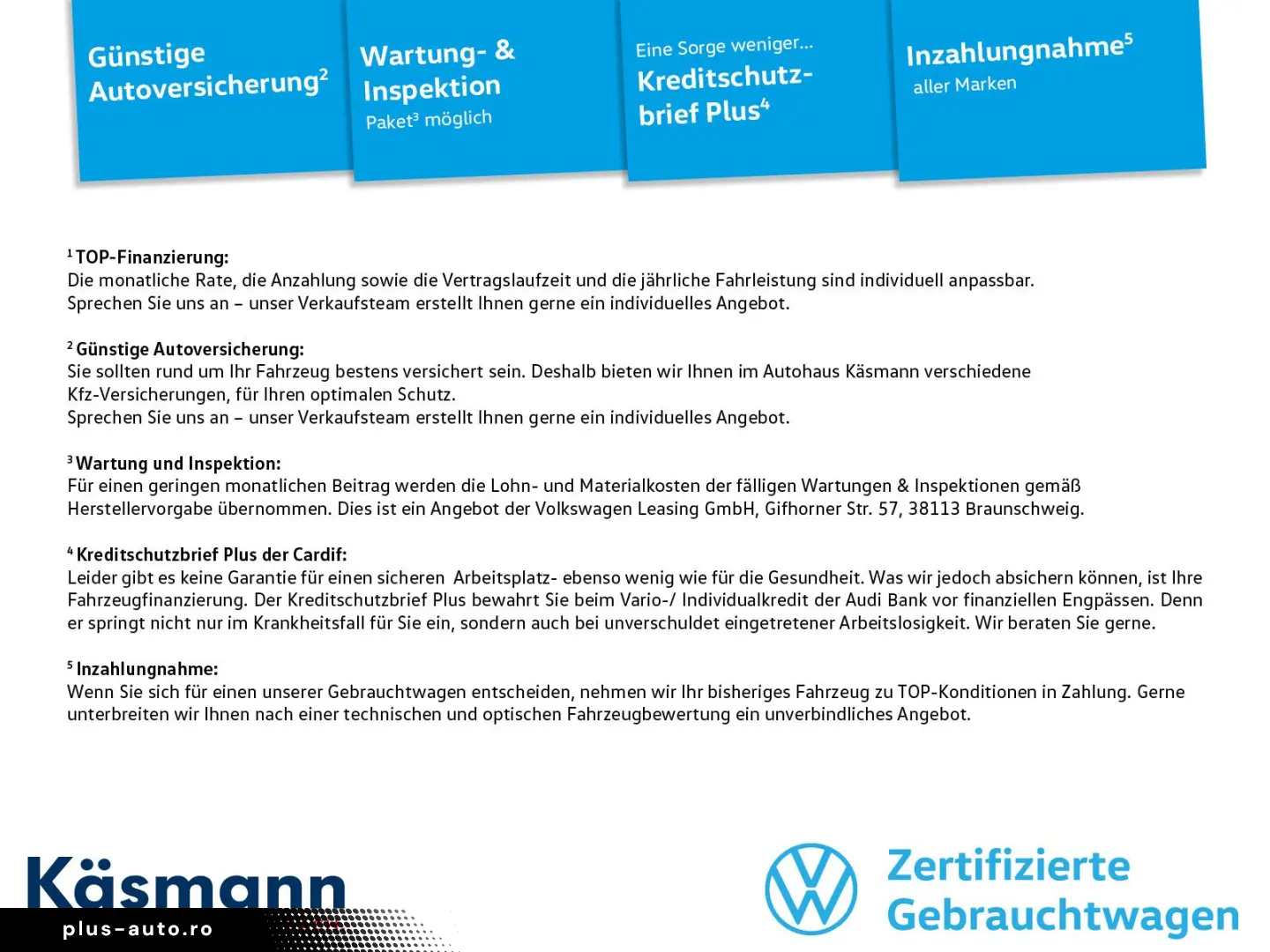 VW Touareg  Edition 20  3.0TDI 4M R-LINE AHK LUFTF