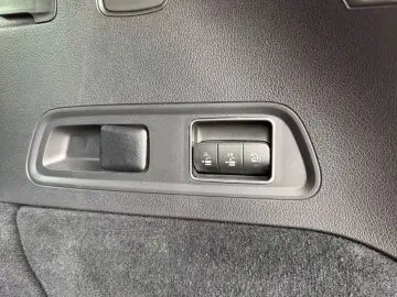 MERCEDES-BENZ GLS 450d-AMG-St.Hz.-7-Si-HUD-Air-23 Bu…