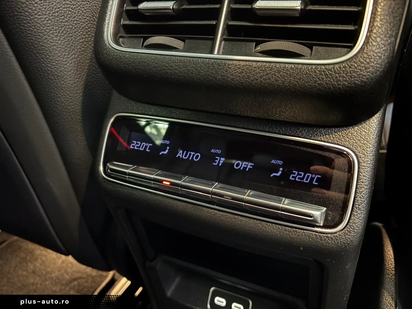 MERCEDES-BENZ GLE GLE 300d 4Matic AMG Standheizung Burmester