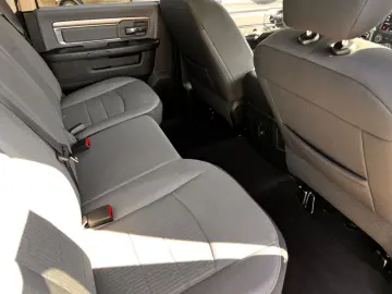 DODGE RAM 1500 5 7 HEMI LPG  kamera 1.hd TOP!