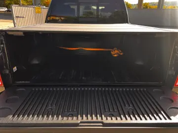 DODGE RAM 1500 5 7 HEMI LPG  kamera 1.hd TOP!
