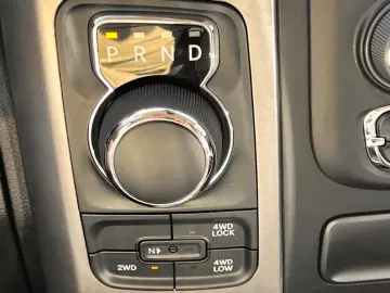 DODGE RAM 1500 5 7 HEMI LPG  kamera 1.hd TOP!