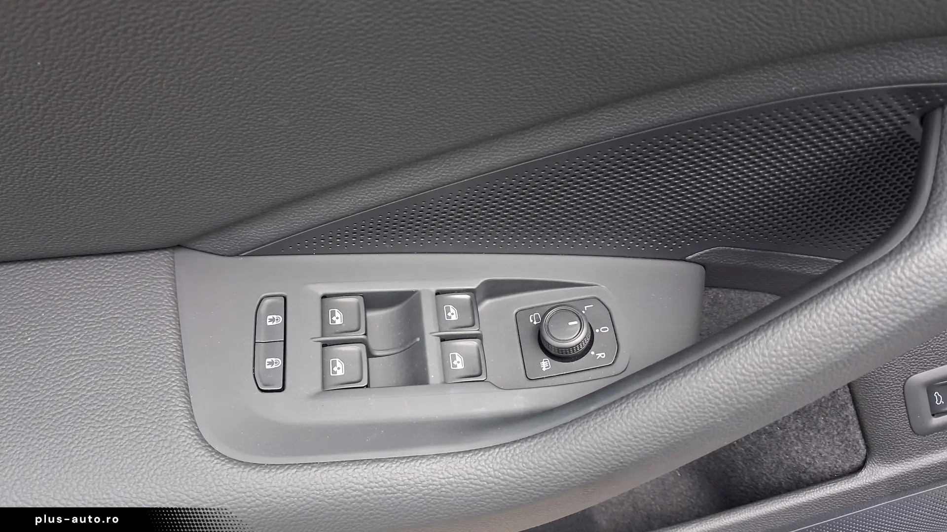 Skoda Superb 2.0 TSI 265 CP 4x4 DSG Sportline
