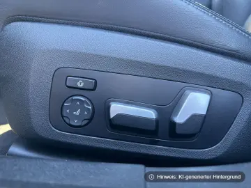 BMW M3 Competition Laser Head Up Driving A Prof Galv