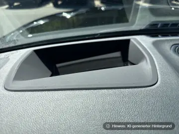 BMW M3 Competition Laser Head Up Driving A Prof Galv