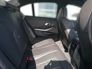 BMW M3 xDrive Competition Laser H&K DriversPackage