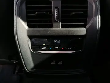 BMW M3 xDrive Competition Laser H&K DriversPackage