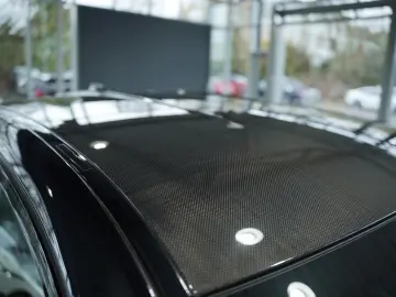 BMW M3 xD Competition 1.H  20  H&K  Carbon