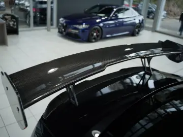 BMW M3 xD Competition 1.H  20  H&K  Carbon