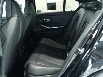BMW M3 xD Competition 1.H  20  H&K  Carbon