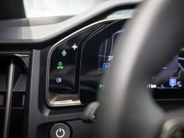 Porsche Cayenne Turbo Electric