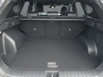 Hyundai TUCSON FL (MY27) 1.6 T-GDI 7-DCT N-LIne Krell