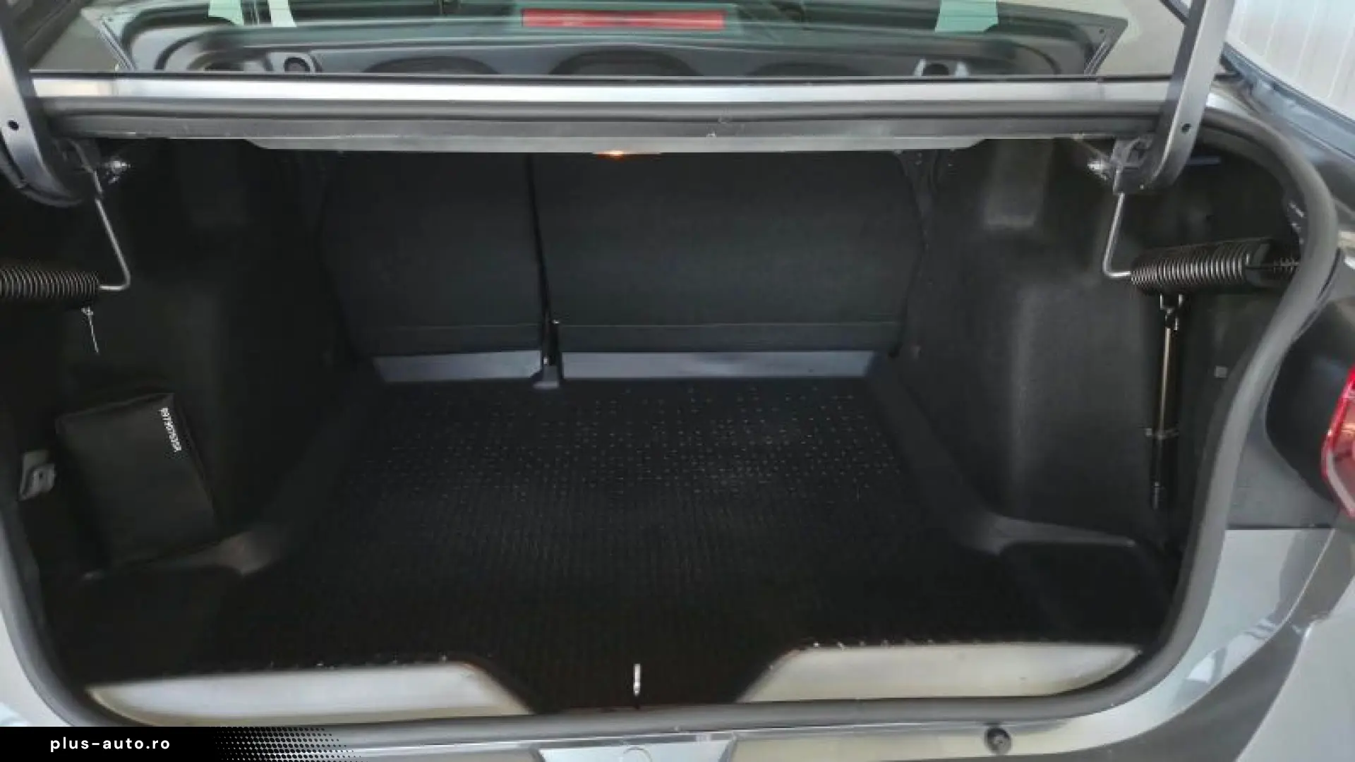 DACIA LOGAN 1.0 Eco-G 100CP Journey MT6