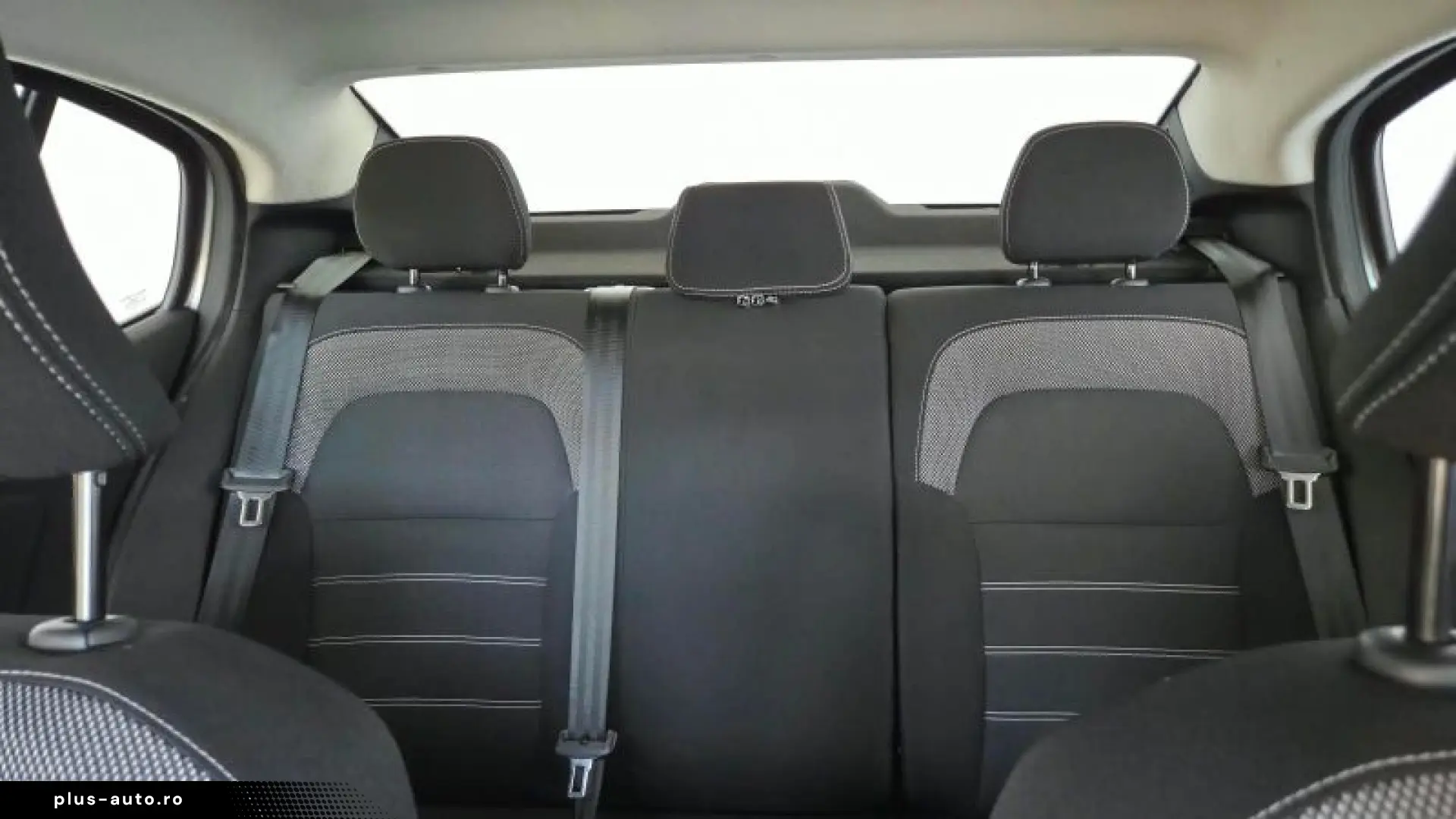 DACIA LOGAN 1.0 Eco-G 100CP Journey MT6