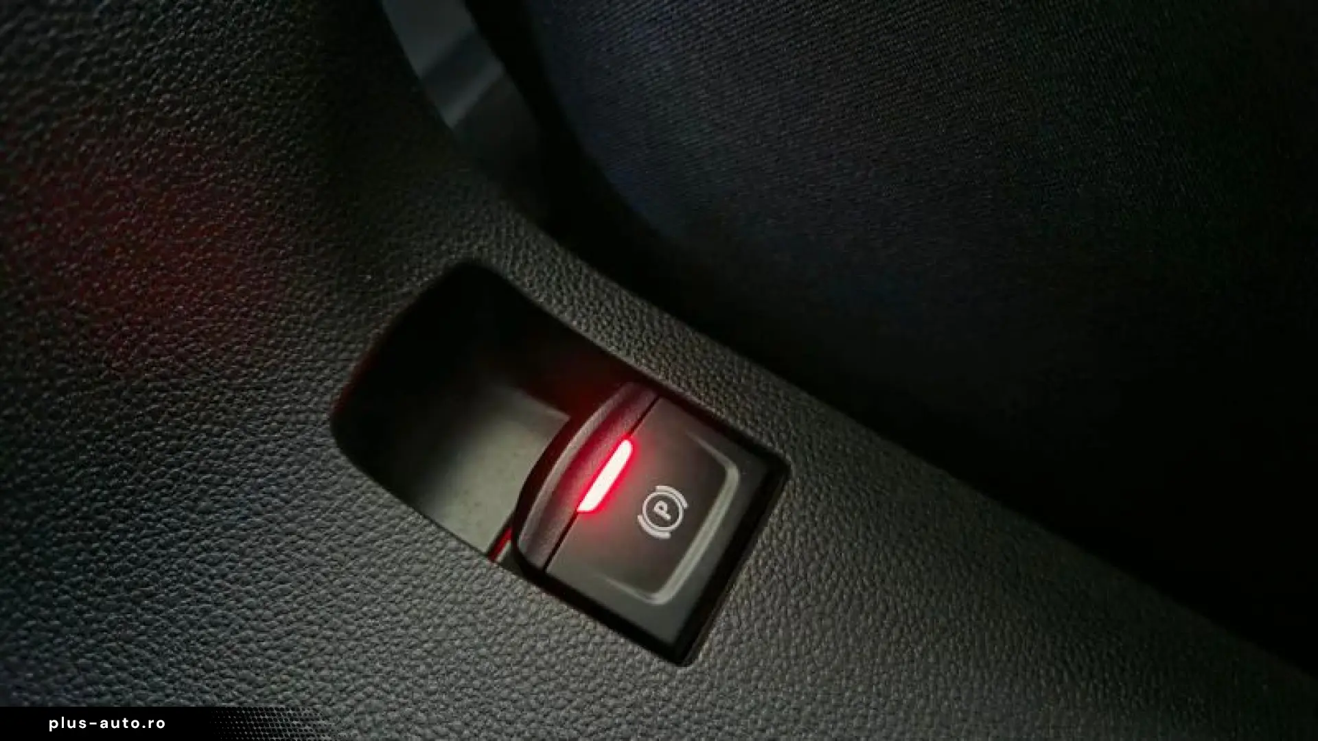 DACIA LOGAN 1.0 Eco-G 100CP Journey MT6