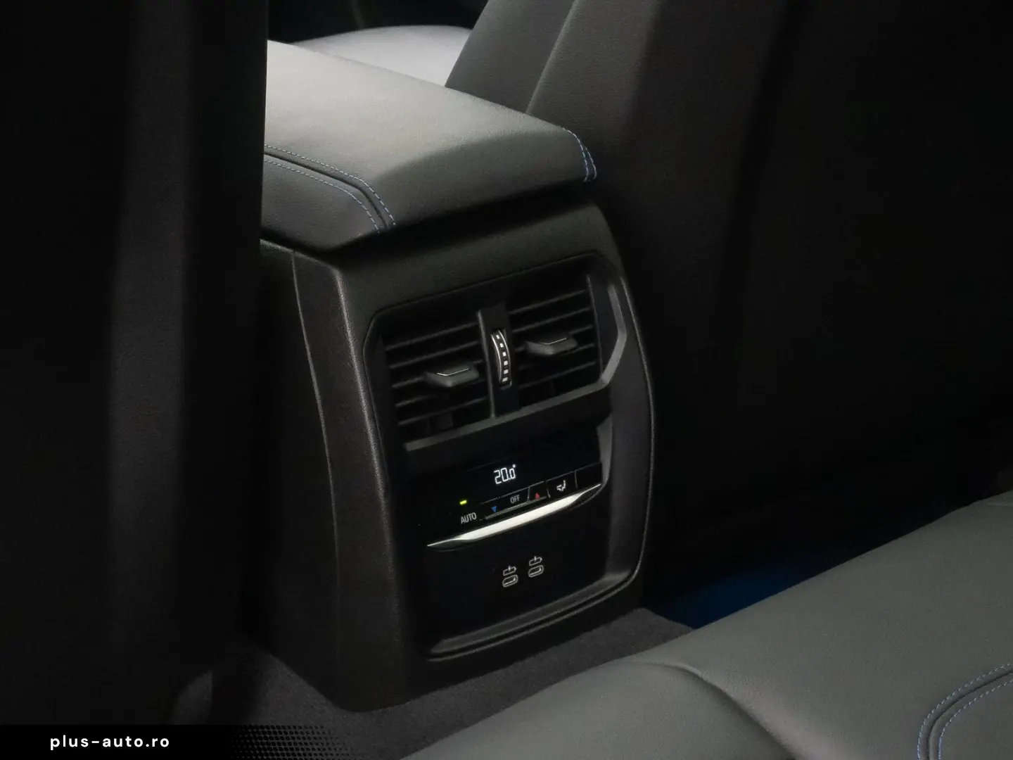 BMW M340d xD 360  HUD DAB H K Alarm AHK Glasdach 19