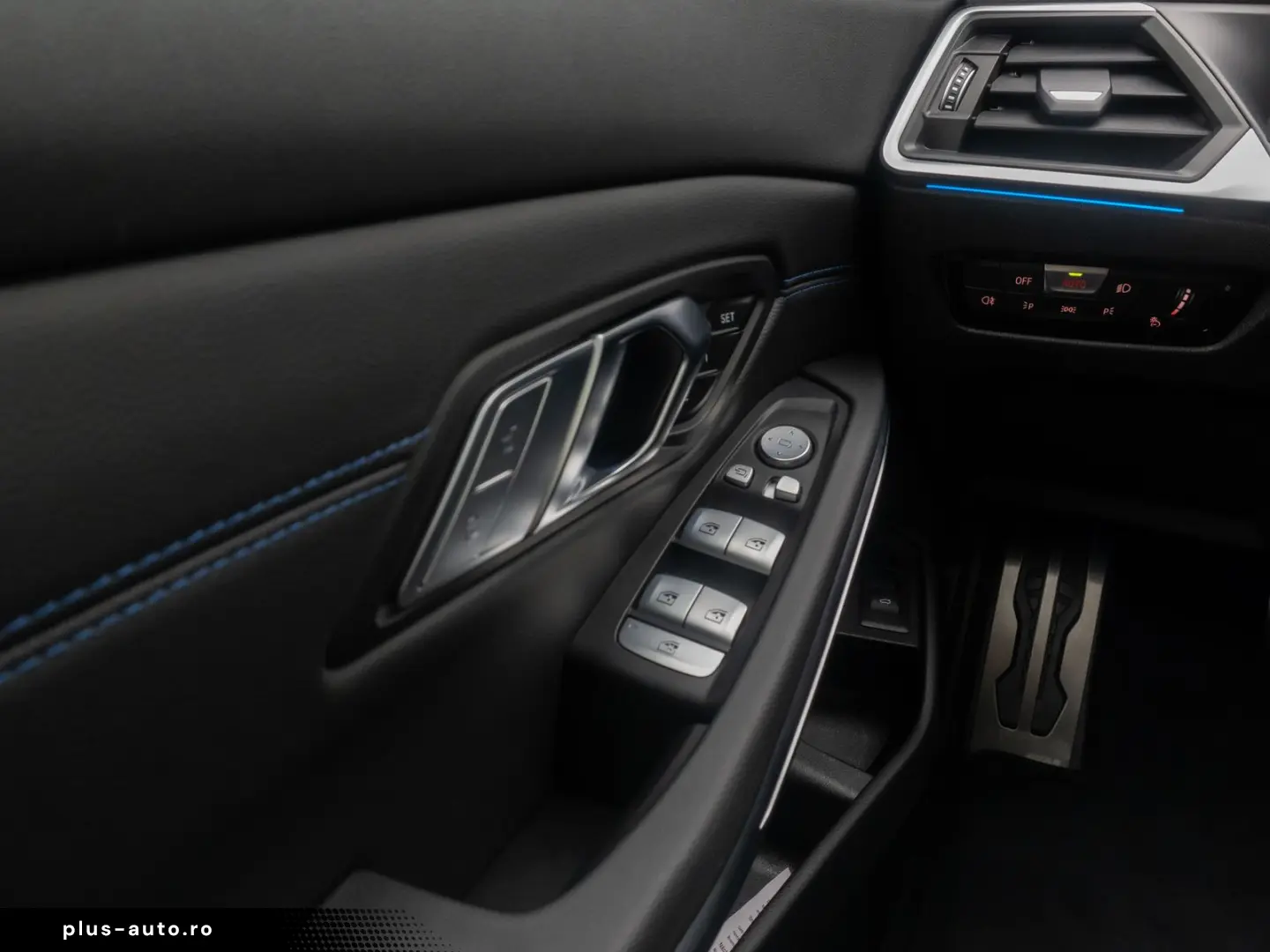 BMW M340d xD 360  HUD DAB H K Alarm AHK Glasdach 19