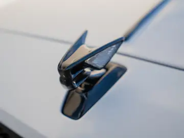 Bentley Flying Spur Speed V8 Hybrid
