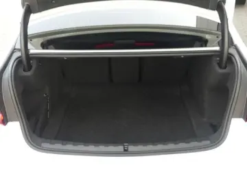 BMW 320 d xDriveM Sportp. Standhzg HIFI beh.MF-LLK
