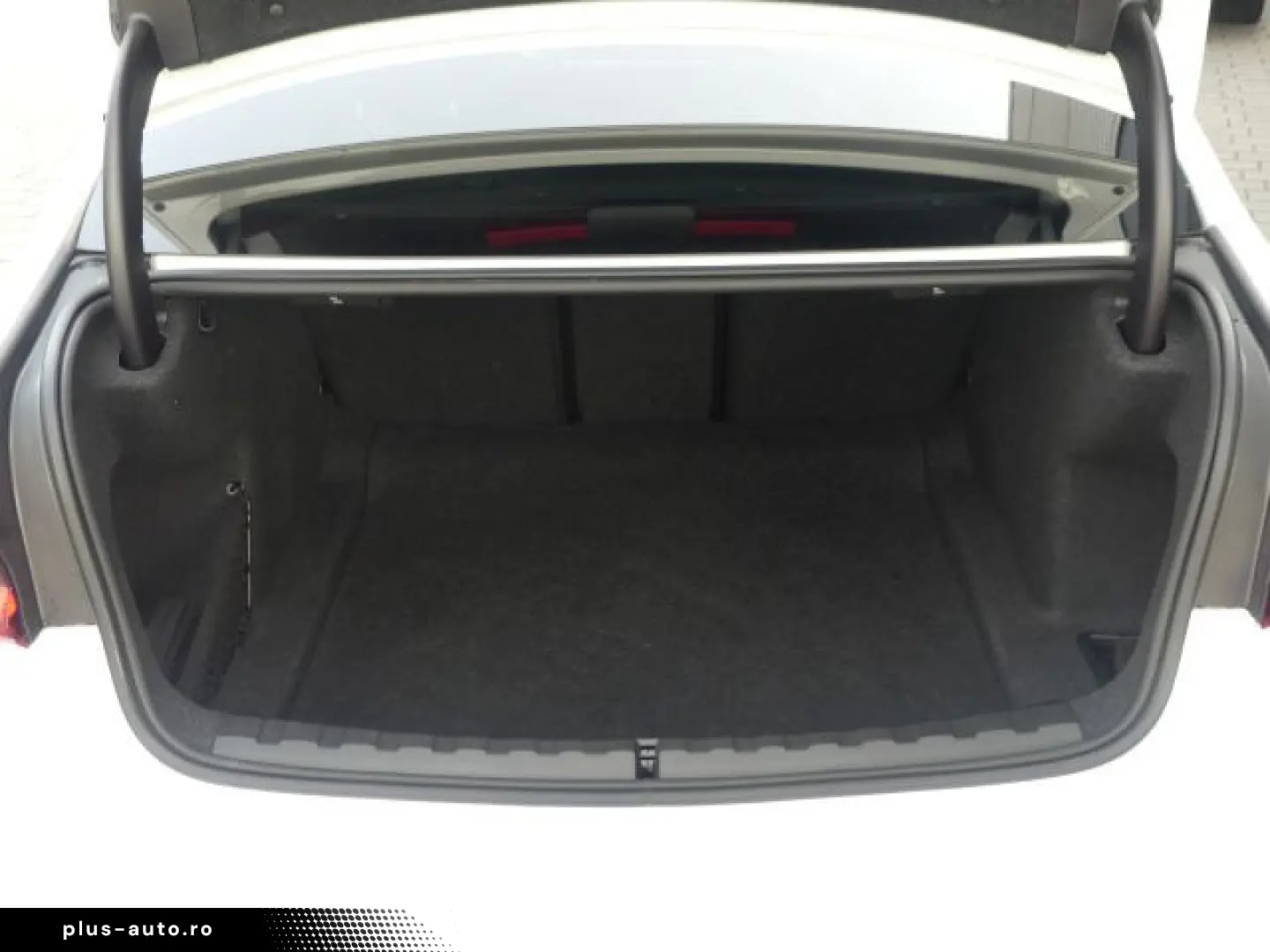 BMW 320 d xDriveM Sportp. Standhzg HIFI beh.MF-LLK